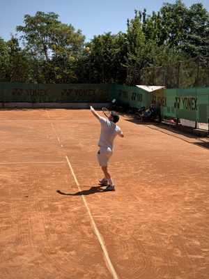 IMG_9626.jpg