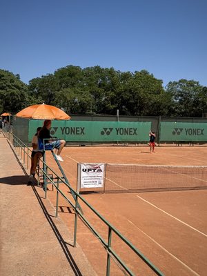 IMG_9627.jpg
