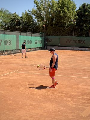 IMG_9634.jpg
