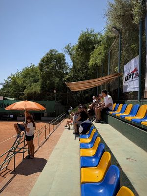IMG_9640.jpg
