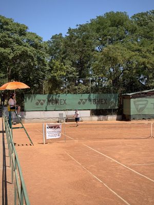 IMG_9643.jpg