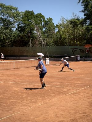 IMG_9645.jpg