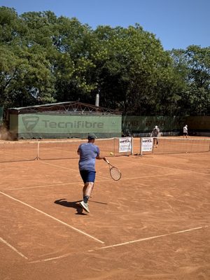 IMG_9646.jpg