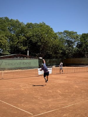 IMG_9647.jpg