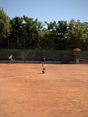 IMG_9648.jpg