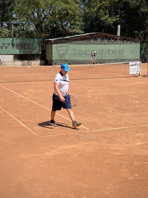 IMG_9657.jpg