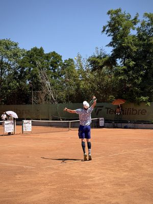 IMG_9661.jpg