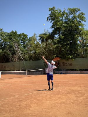 IMG_9663.jpg