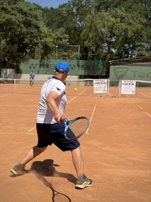 IMG_9665.jpg