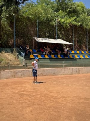 IMG_9669.jpg