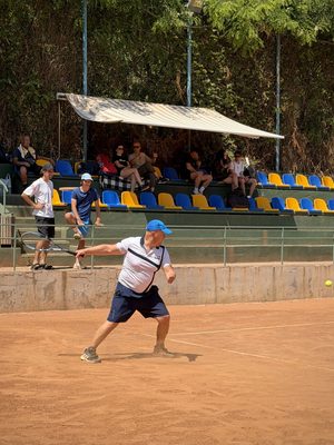 IMG_9672.jpg