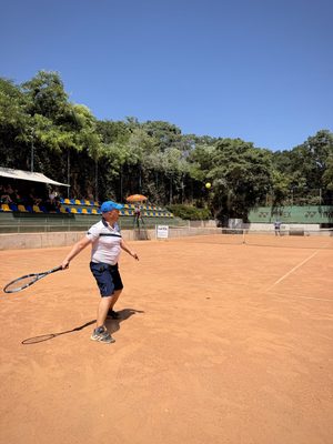 IMG_9674.jpg