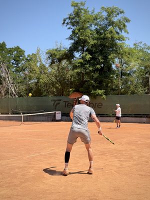 IMG_9677.jpg