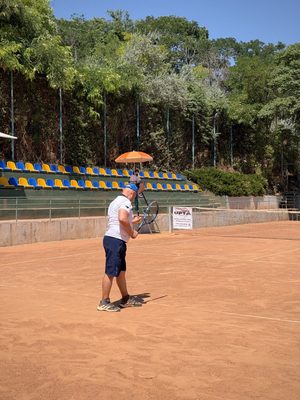 IMG_9680.jpg