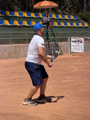 IMG_9681.jpg
