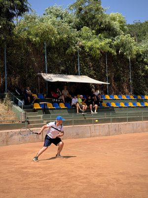 IMG_9683.jpg
