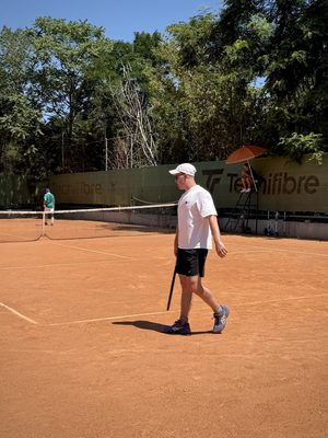 IMG_9685.jpg