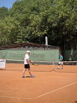 IMG_9687.jpg