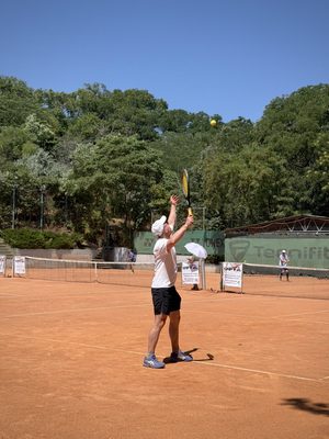 IMG_9691.jpg