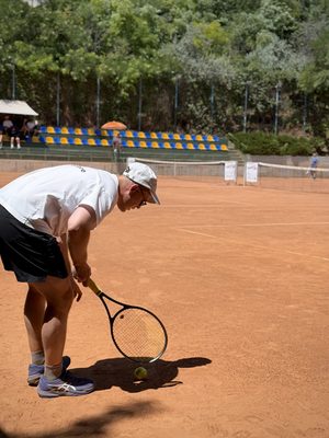 IMG_9698.jpg