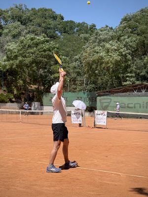 IMG_9699.jpg