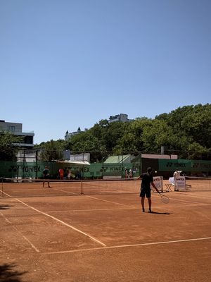 IMG_9701.jpg