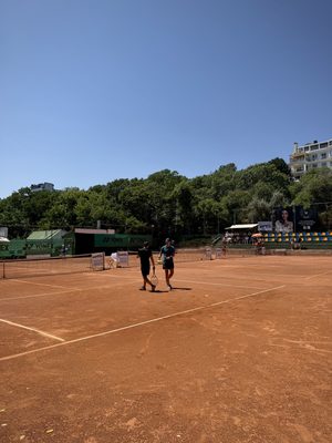 IMG_9712.jpg