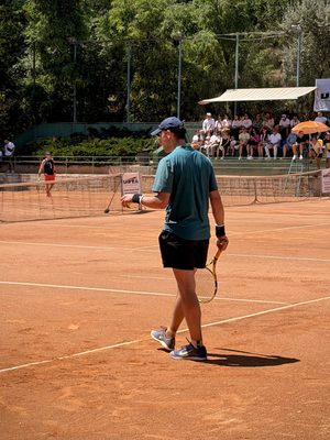 IMG_9713.jpg