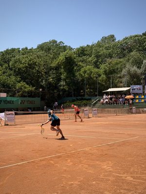 IMG_9718.jpg
