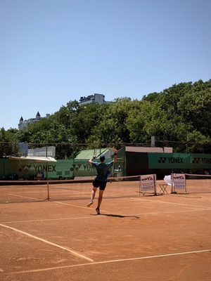 IMG_9719.jpg
