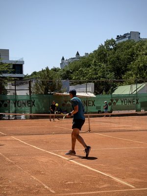 IMG_9720.jpg