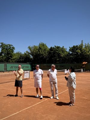 IMG_9725.jpg