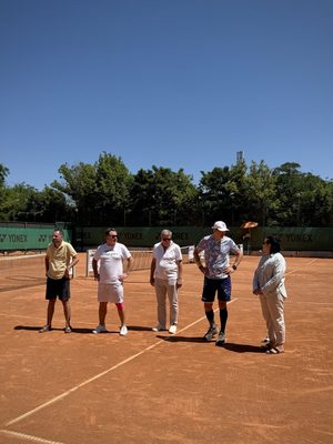 IMG_9729.jpg
