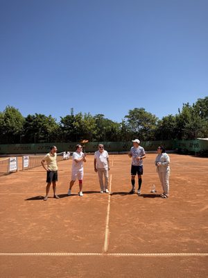 IMG_9732.jpg