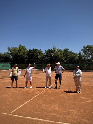 IMG_9744.jpg
