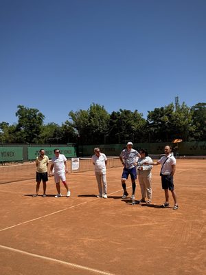 IMG_9749.jpg