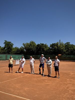 IMG_9751.jpg