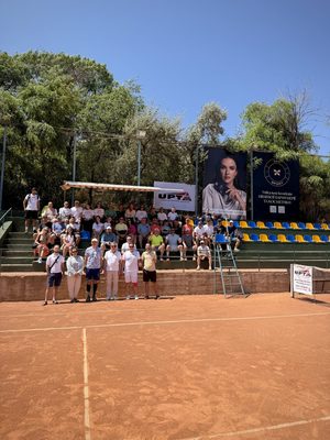 IMG_9757.jpg