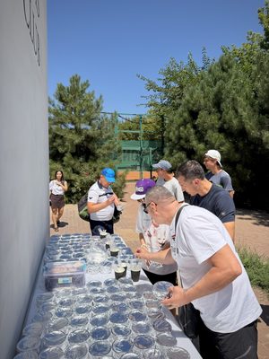 IMG_9766.jpg