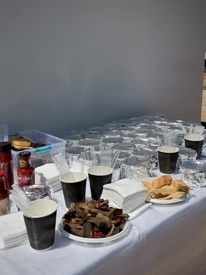 IMG_9777.jpg