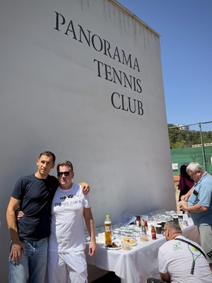 IMG_9783.jpg
