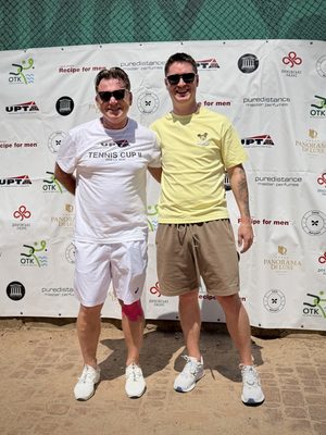 IMG_9791.jpg