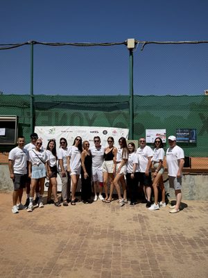 IMG_9816.jpg