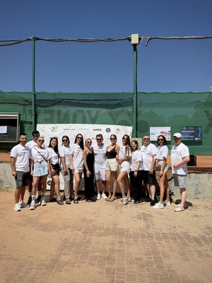 IMG_9818.jpg