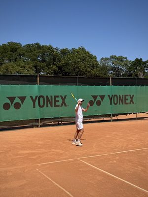 IMG_9823.jpg