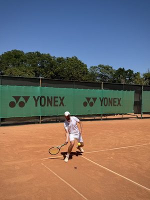 IMG_9826.jpg