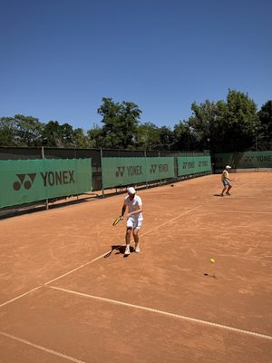 IMG_9827.jpg