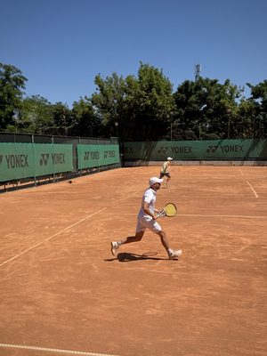 IMG_9828.jpg