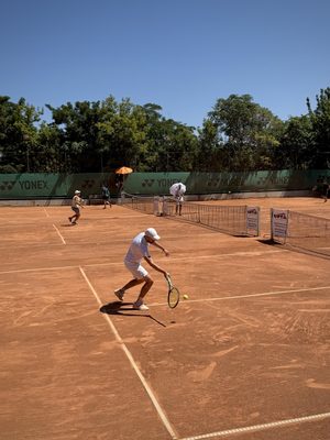 IMG_9829.jpg