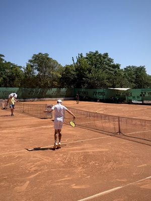 IMG_9830.jpg